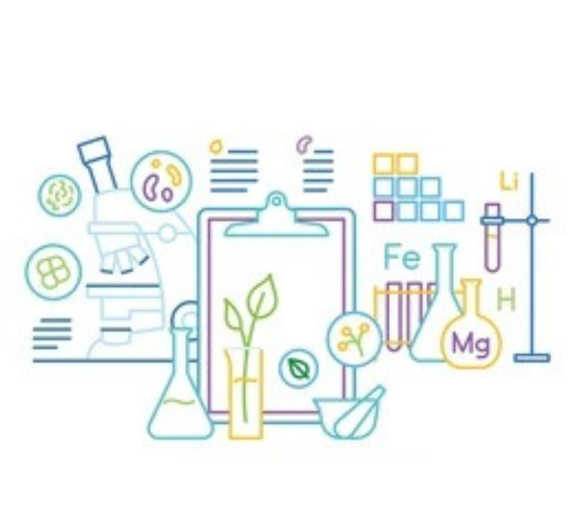 COMPETITIONS & RESEARCH