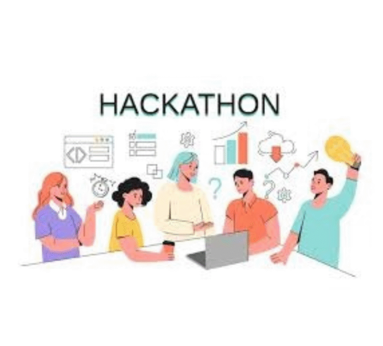 HACKATHON 