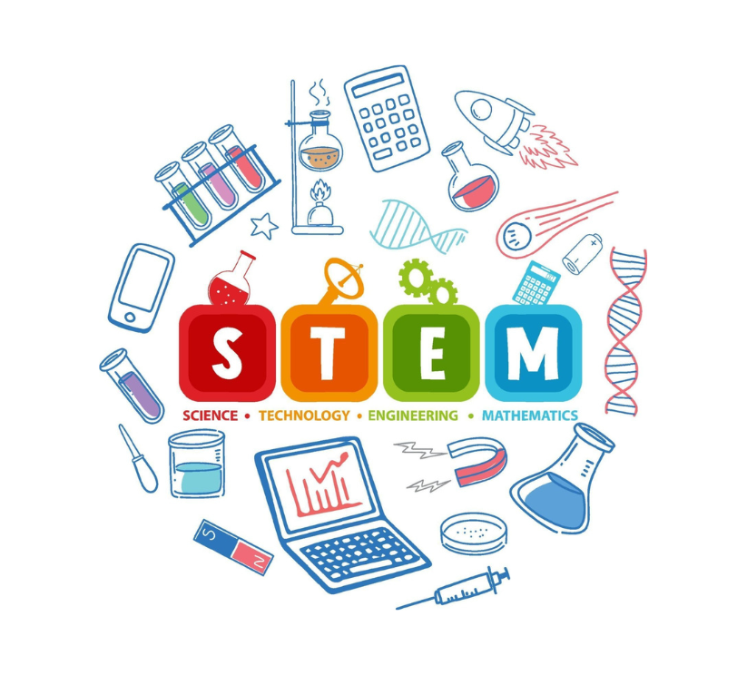 SCIENCE & TECH 