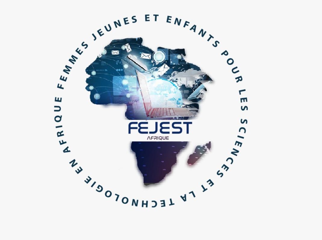 logo Fejest